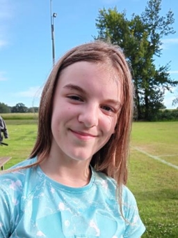 Avatar Bild für Leonie Schulze