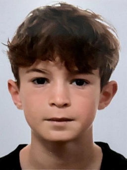 Avatar Bild für Nick Kempen