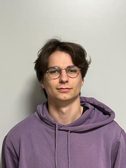 Avatar Bild für Philipp Dominik Grenner