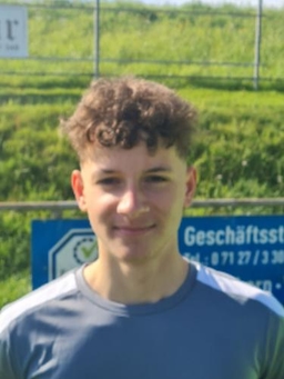 Avatar Bild für Jannis Bauknecht