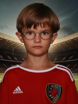 Avatar Bild für Henning Meichsner