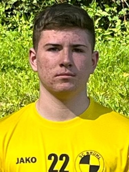 Avatar Bild für Paul Severin