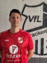Avatar Bild für Profilbild