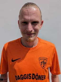 Avatar Bild für Ingo Pardey