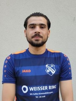 Avatar Bild für Abdul Razzaq Allijadaan