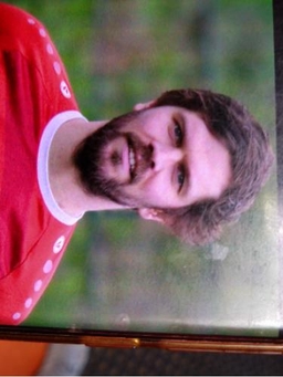 Avatar Bild für Robin Neupert