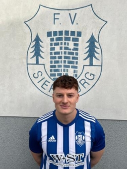 Avatar Bild für Jannis Kneip