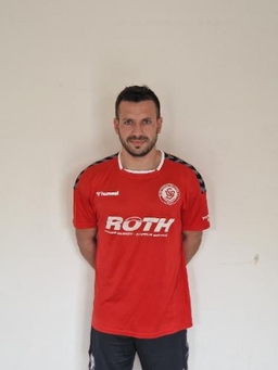 Avatar Bild für Sebastian Habich