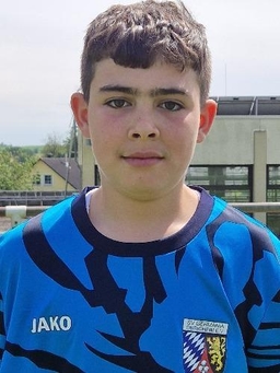 Avatar Bild für Youssef Murad