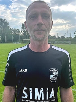 Avatar Bild für Matthias Kleemann