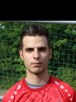 Avatar Bild für Mario Lauria