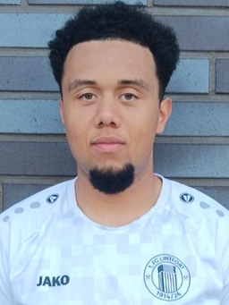 Avatar Bild für Louis Eze