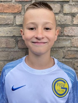 Avatar Bild für Timur Stele