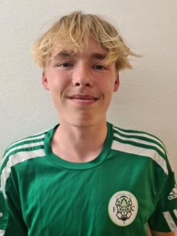 Avatar Bild für Austin Judson Reißmann