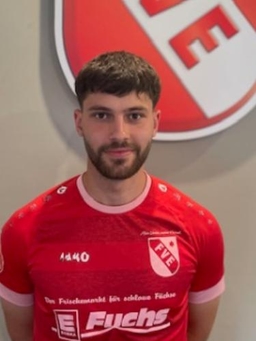 Avatar Bild für Hussain Fakih