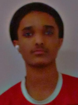 Avatar Bild für Ayman Awet Seid
