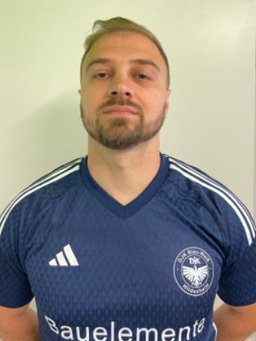 Avatar Bild für Dragan Trivunovic