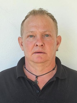 Avatar Bild für Rolf Reichenbach