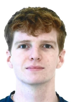 Avatar Bild für Lucas Schneider