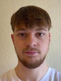 Avatar Bild für Nils Anton Mönchgesang