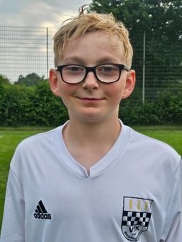 Avatar Bild für Denis Gabriel Robu
