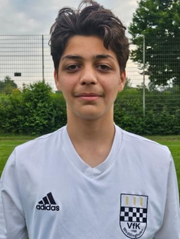 Avatar Bild für Moumen Sammour