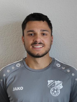 Avatar Bild für Louis Bartesch