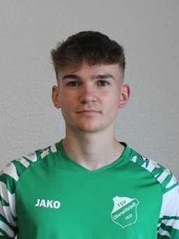 Avatar Bild für Jannick Timo Schmidt