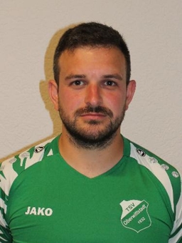 Avatar Bild für Jakob Seitz