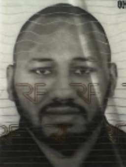 Avatar Bild für Hamza Ouaddou