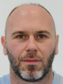 Avatar Bild für Edgar André Gerber