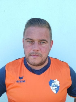 Avatar Bild für Mario Izdebski