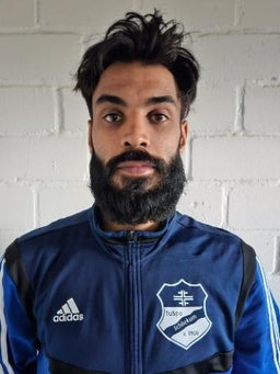 Avatar Bild für Raed Almohemed
