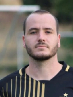 Avatar Bild für Jan Krächan