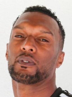 Avatar Bild für Randy Lee Duwa