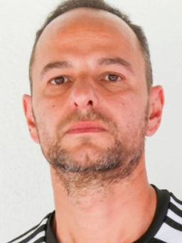 Avatar Bild für Ertan Elder