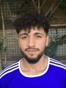Avatar Bild für Profilbild