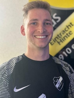 Avatar Bild für Sönke Buß