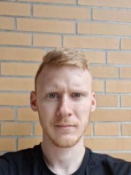 Avatar Bild für Fabian Schauzu
