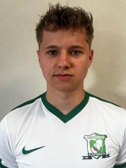 Avatar Bild für Oskar Jens Schulze