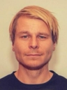 Avatar Bild für Profilbild
