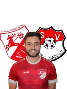 Avatar Bild für Tobias Bär