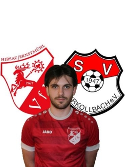 Avatar Bild für Sasa Ilic