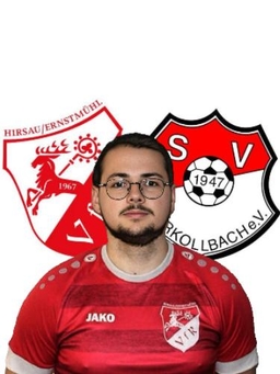 Avatar Bild für Timo Rägle