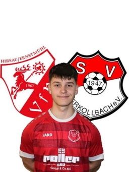 Avatar Bild für Simon Schwämmle