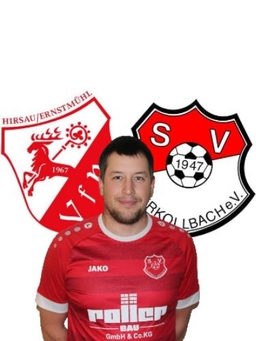 Avatar Bild für Timo Seeger