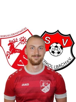 Avatar Bild für Oliver Sprakties