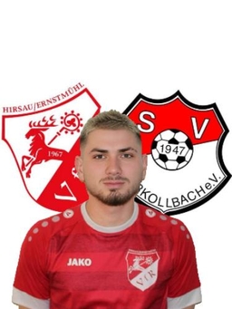 Avatar Bild für Alexandru-Gabriel Szabo