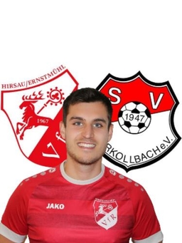 Avatar Bild für Thomas Volz