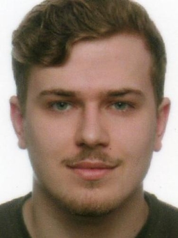 Avatar Bild für Tom Schier